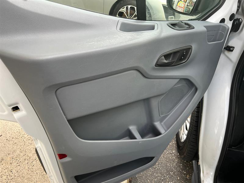 ford Transit 2018 - 14