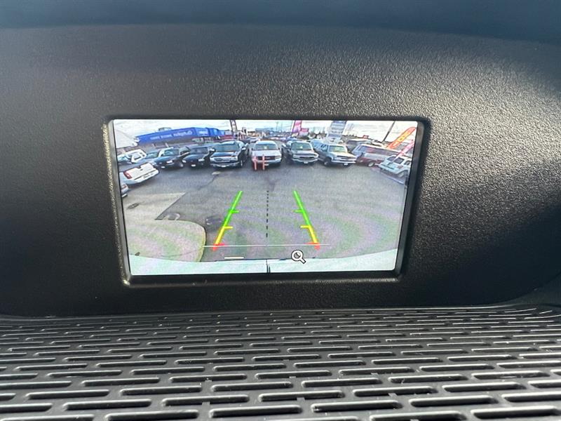 ford Transit 2018 - 16