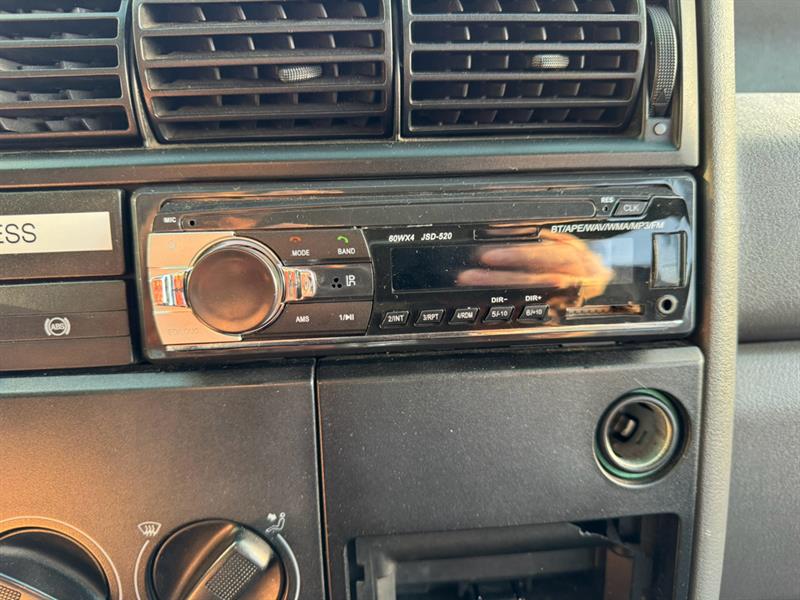 Volkswagen Transporter 13