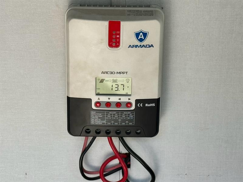 gmc Savana 1500 2008 - 14