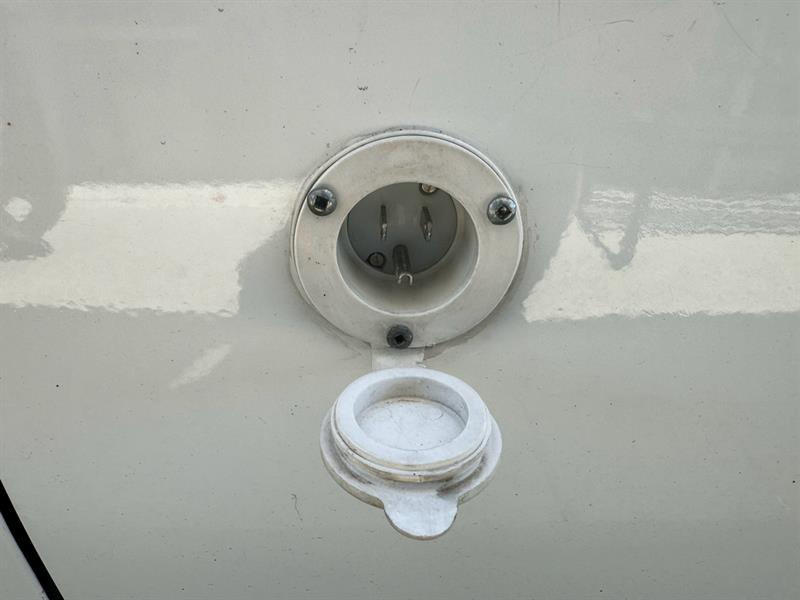 gmc Savana 1500 2008 - 18