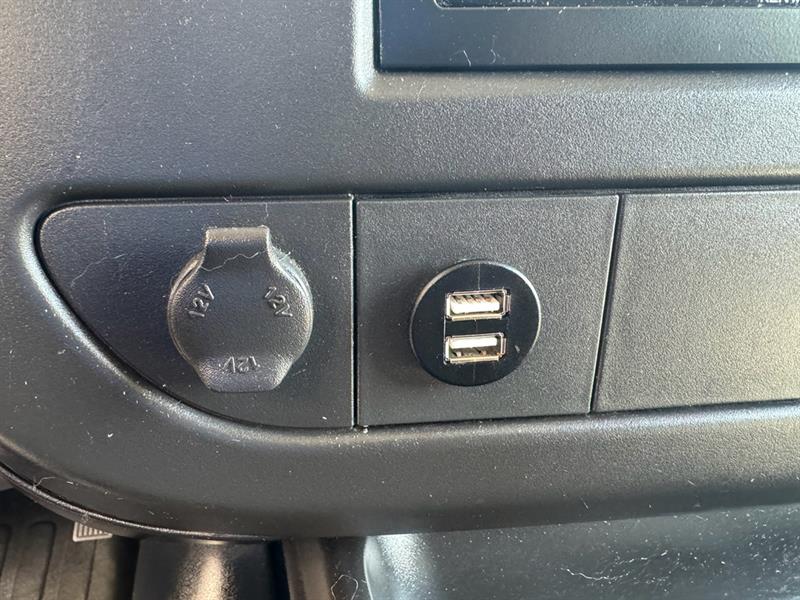 gmc Savana 1500 2008 - 23