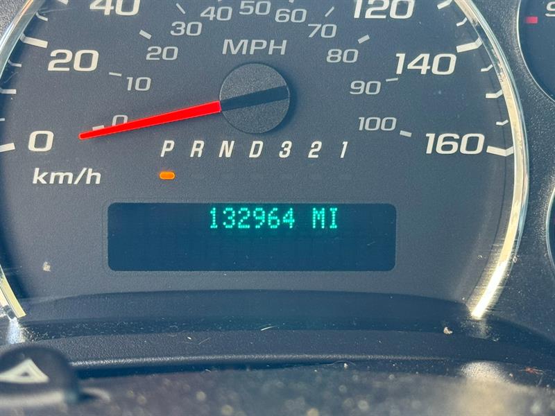 gmc Savana 1500 2008 - 25