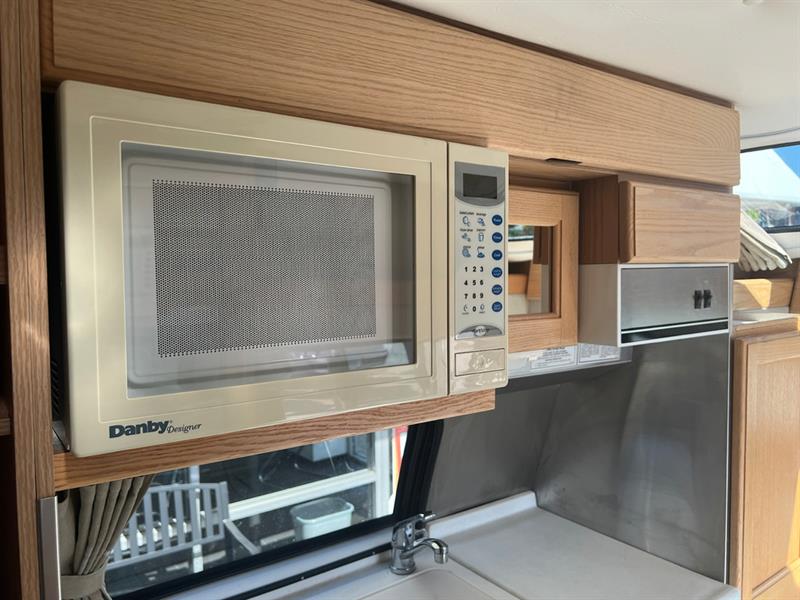 chevrolet Express 3500 2003 - 15