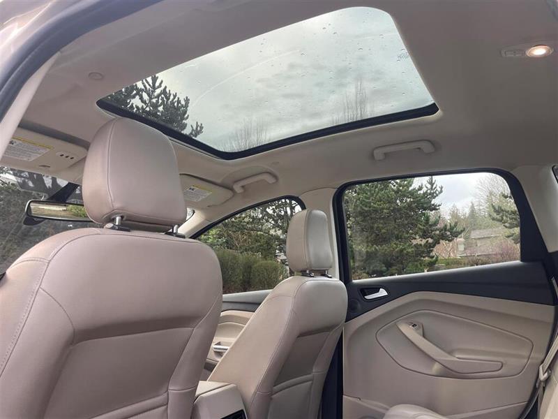 ford C-max 2018 - 18