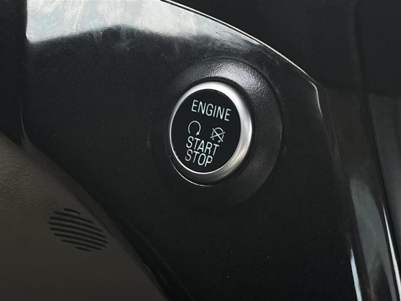 ford C-max 2018 - 25