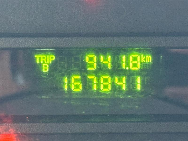 ford Econoline 2013 - 18