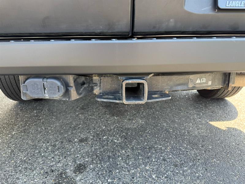 ford Transit 2021 - 8