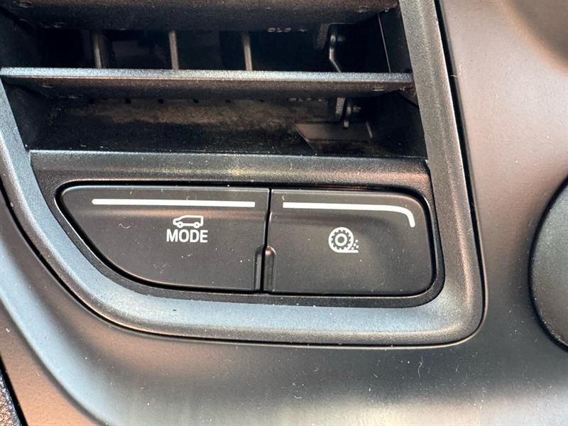 ford Transit 2021 - 20