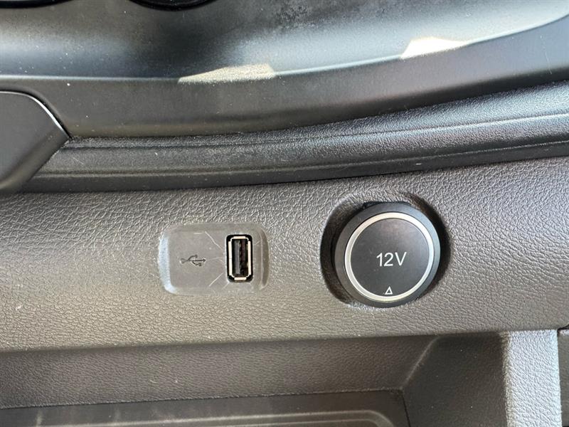 ford Transit 2021 - 27