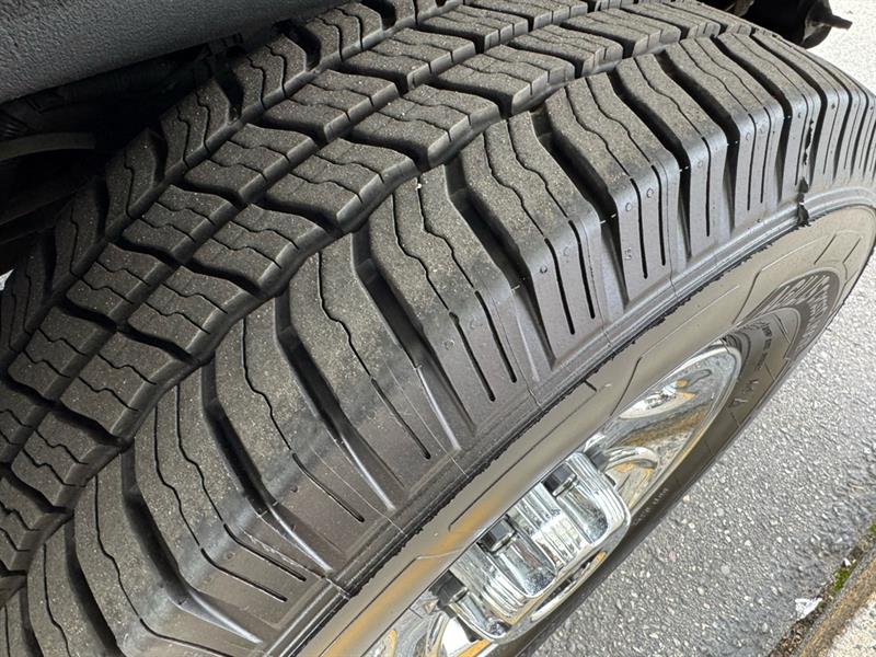 chevrolet Express 2013 - 13