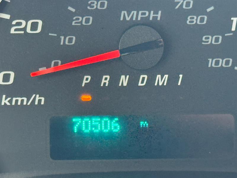 chevrolet Express 2013 - 19