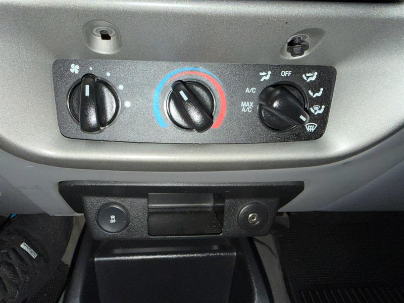 ford Ranger 2010 - 15