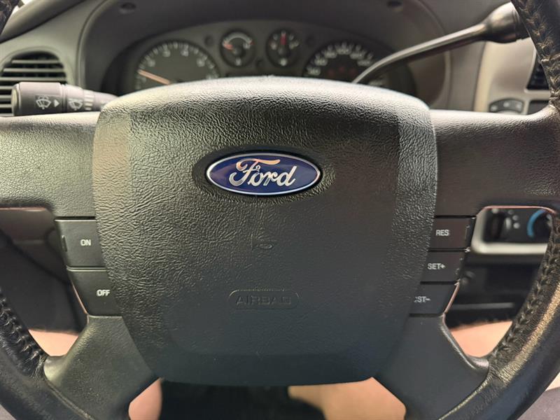 ford Ranger 2010 - 16