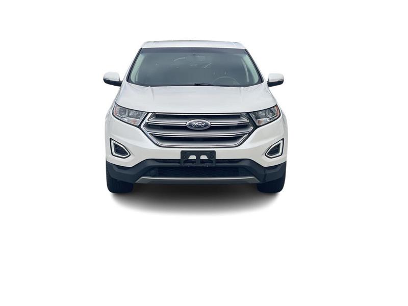 ford Edge 2017 - 3