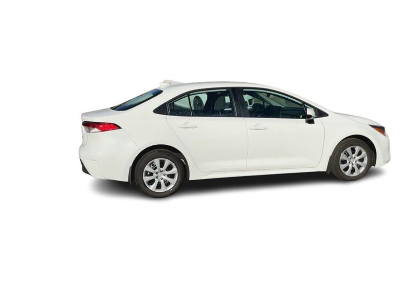 toyota Corolla 2024 - 15