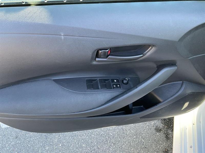 toyota Corolla 2024 - 24