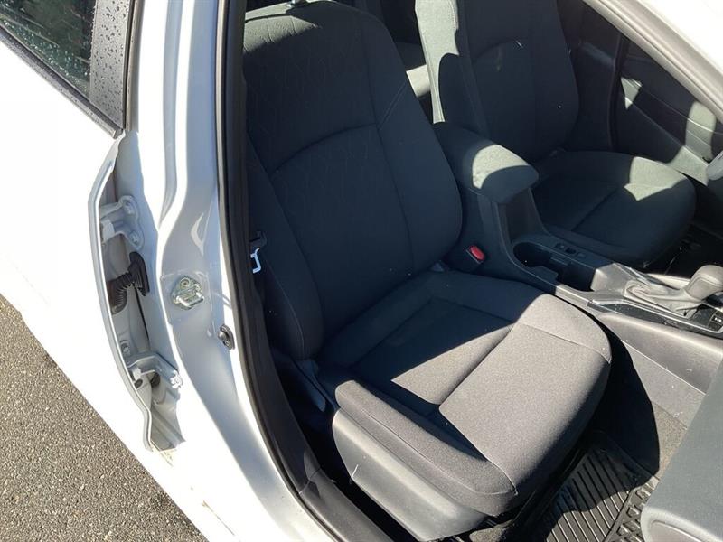 toyota Corolla 2024 - 36