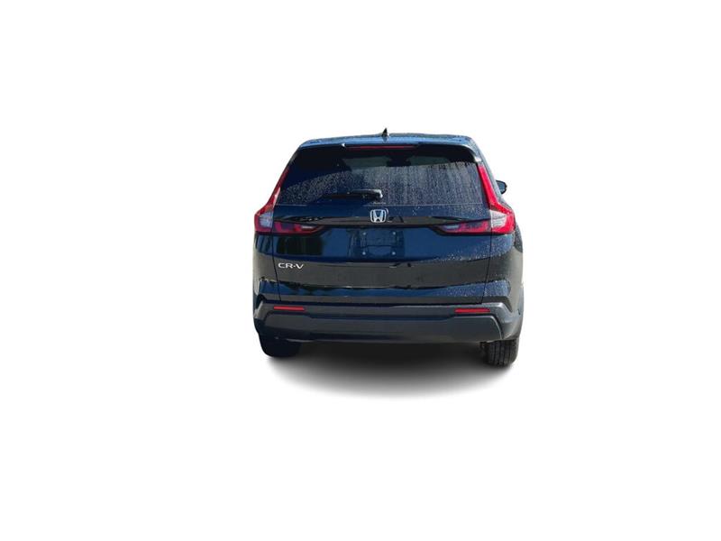 honda CR-V 2023 - 12