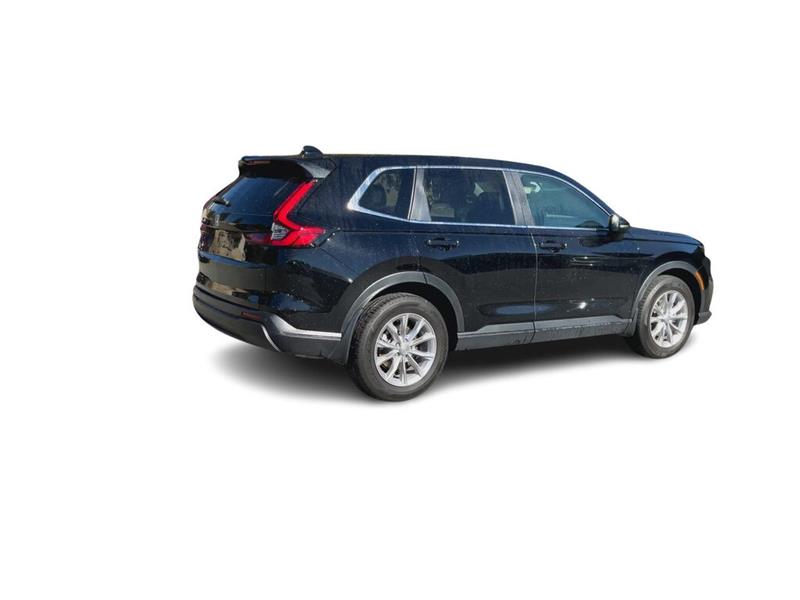 honda CR-V 2023 - 14