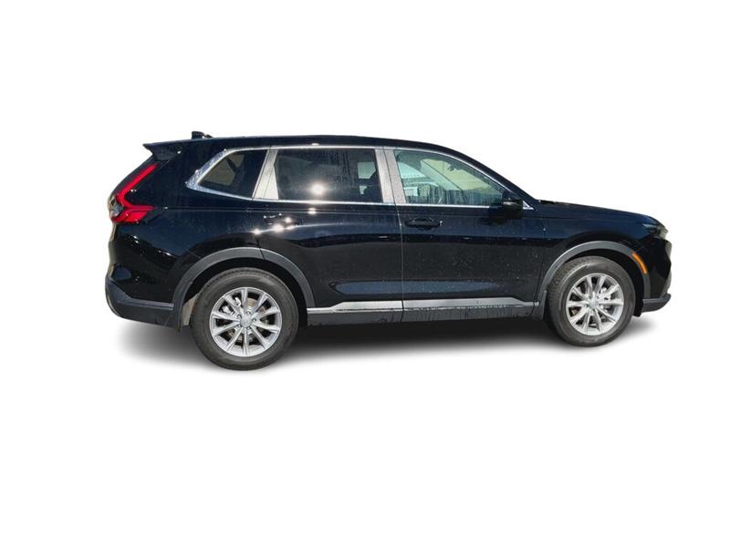 honda CR-V 2023 - 15