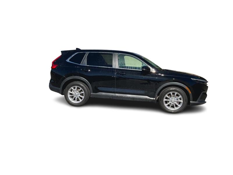 honda CR-V 2023 - 16