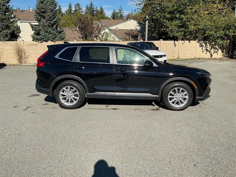 honda CR-V 2023 - 19