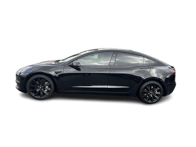 tesla Model 3 2022 - 8