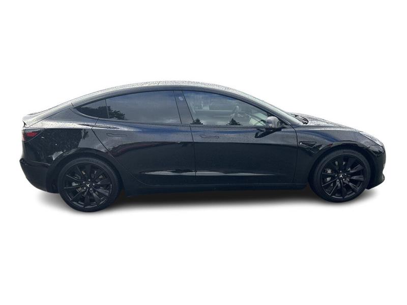 tesla Model 3 2022 - 16