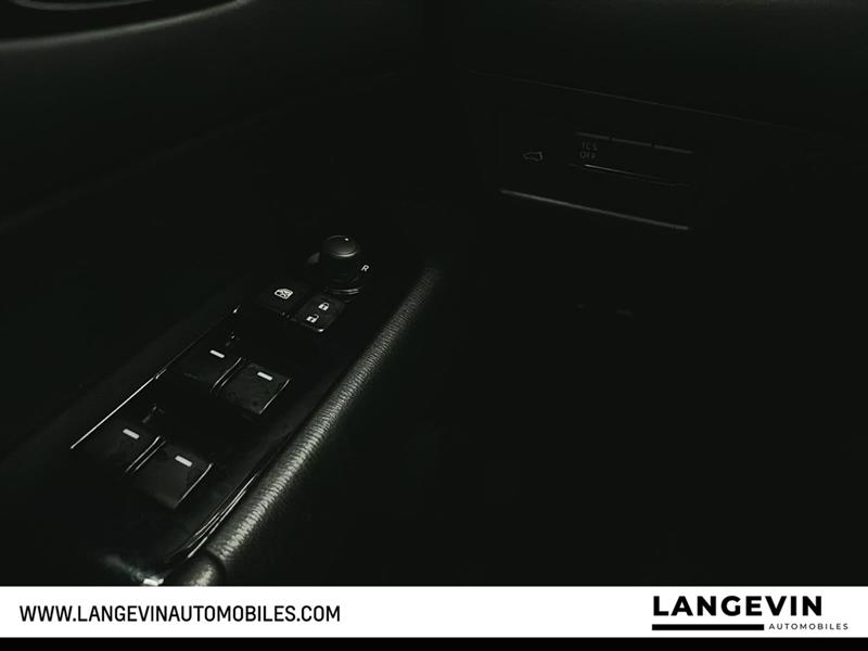 mazda CX-5 2018 - 18