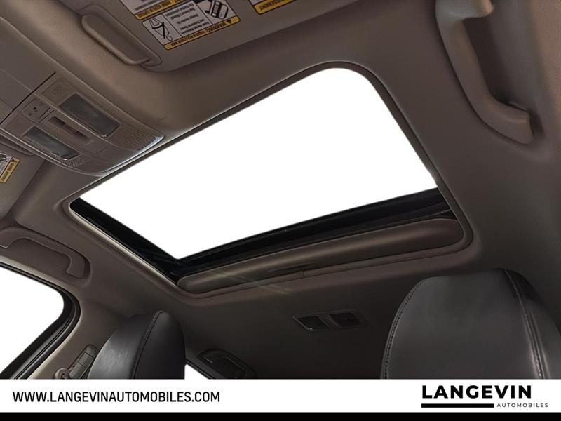 mazda CX-5 2018 - 22