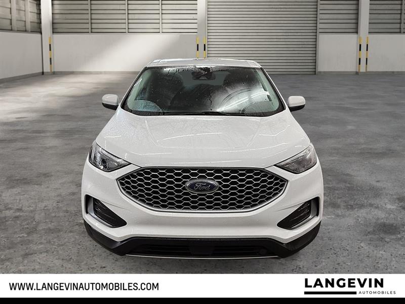 ford Edge 2023 - 3
