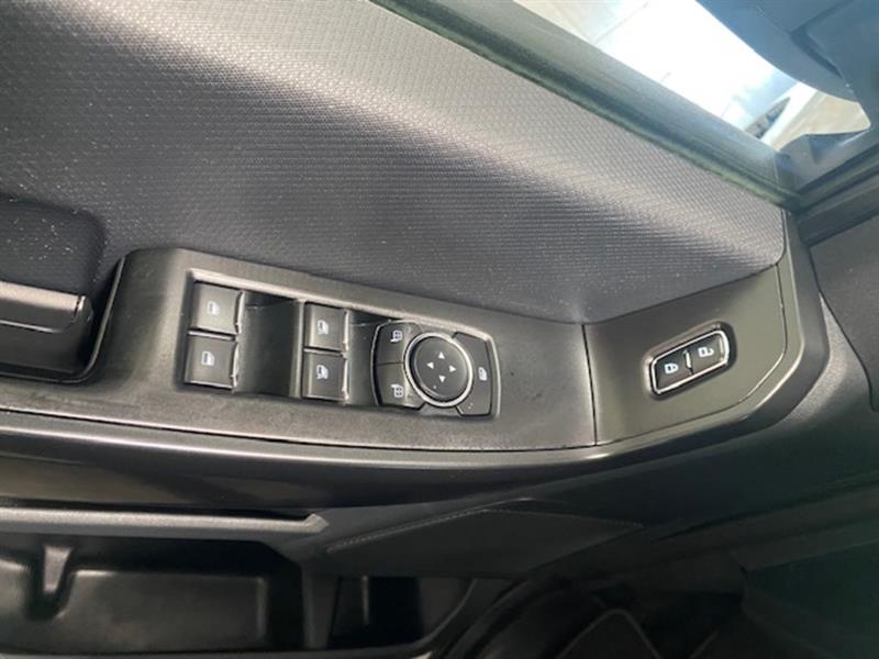 ford F-150 2021 - 12