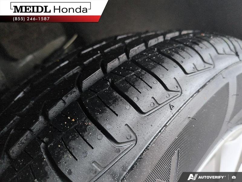 volkswagen Golf 2016 - 7