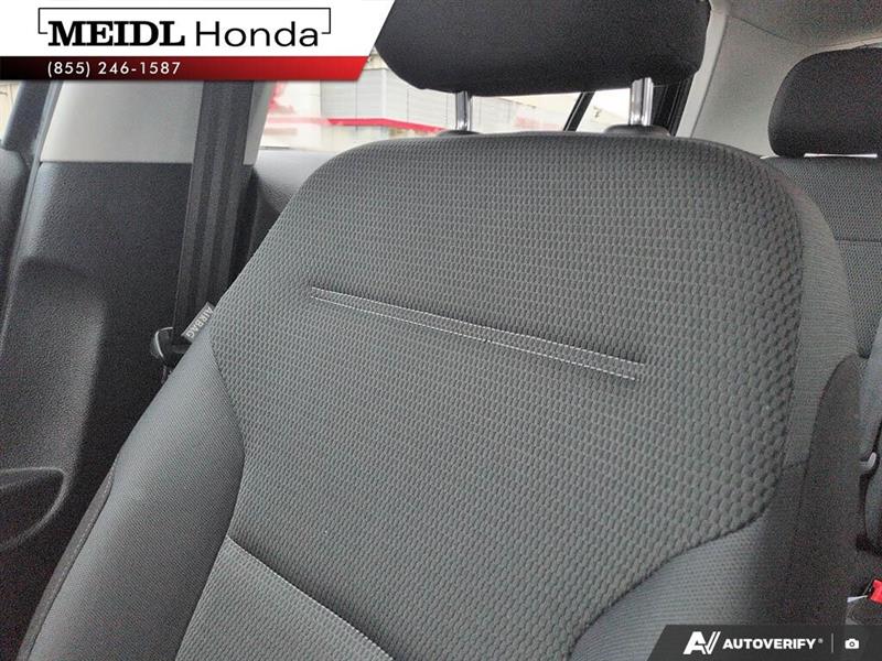 volkswagen Golf 2016 - 20