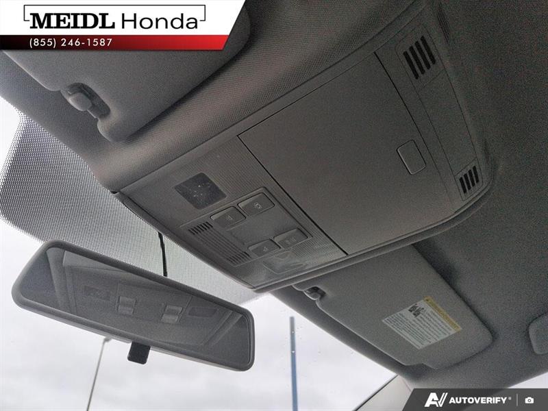 volkswagen Golf 2016 - 21