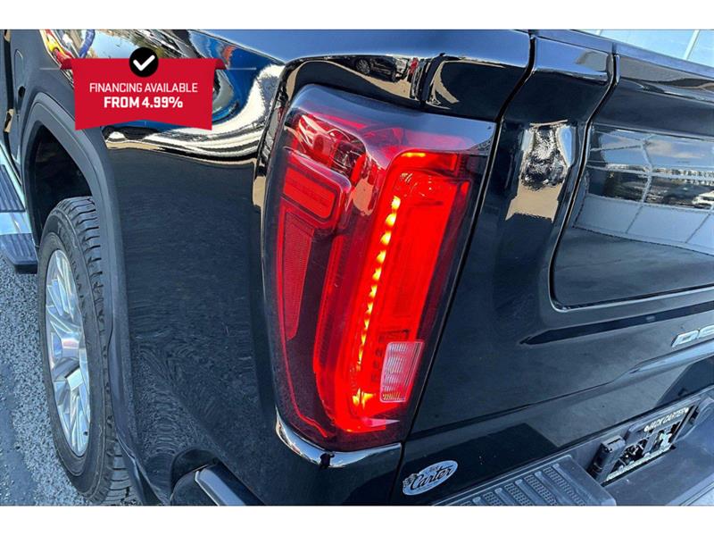 gmc Sierra 1500 2021 - 32