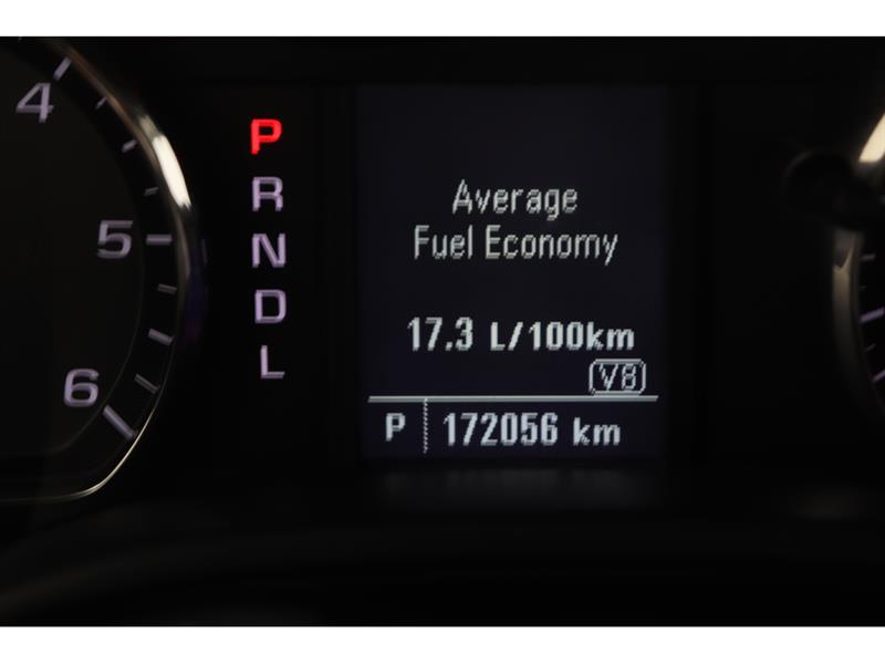 gmc Sierra 1500 2017 - 21