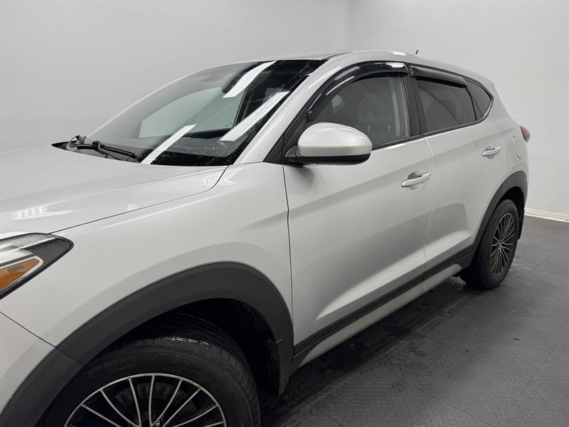 hyundai Tucson 2017 - 3