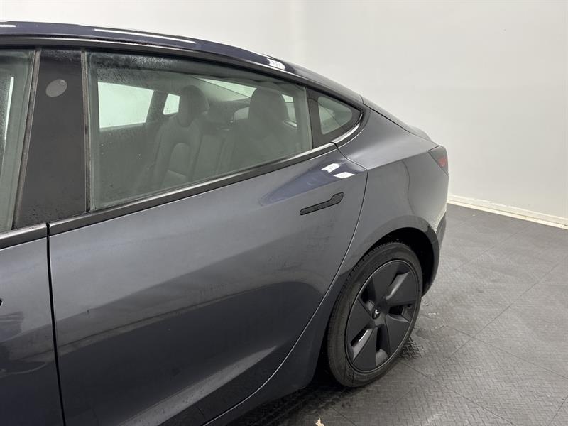tesla Model 3 2023 - 4