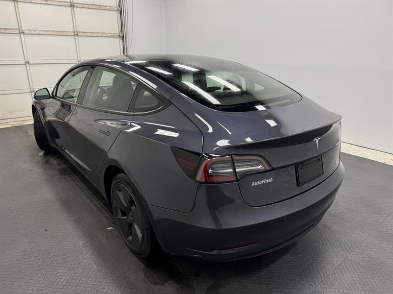 tesla Model 3 2023 - 5