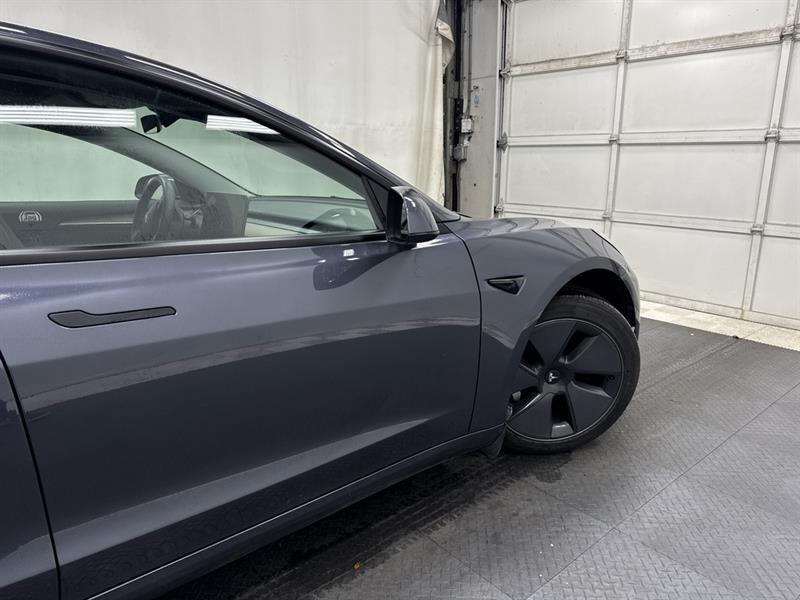 tesla Model 3 2023 - 13