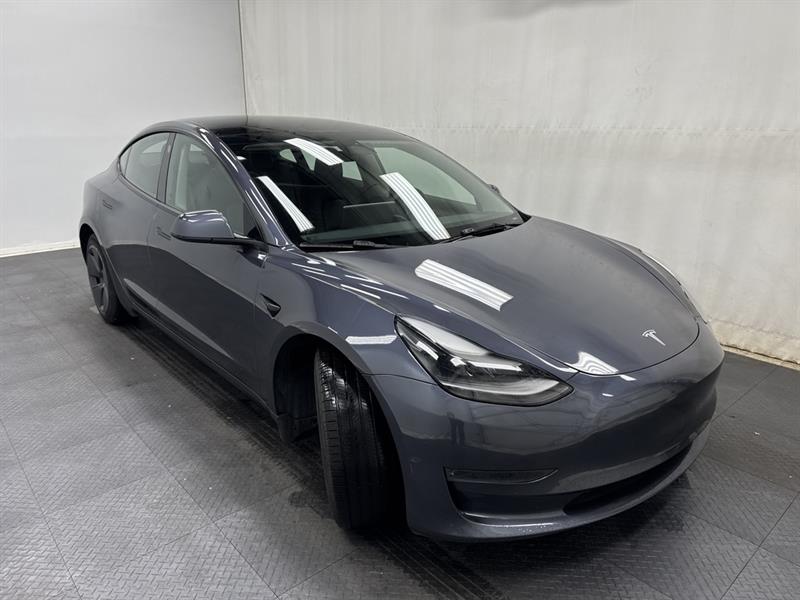 tesla Model 3 2023 - 15