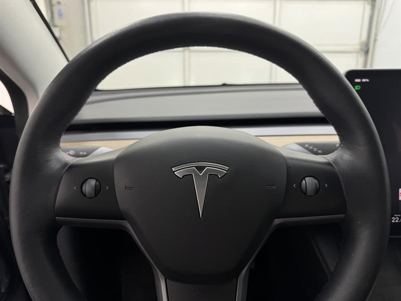 tesla Model 3 2023 - 19