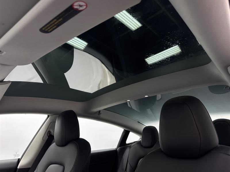 tesla Model 3 2023 - 30