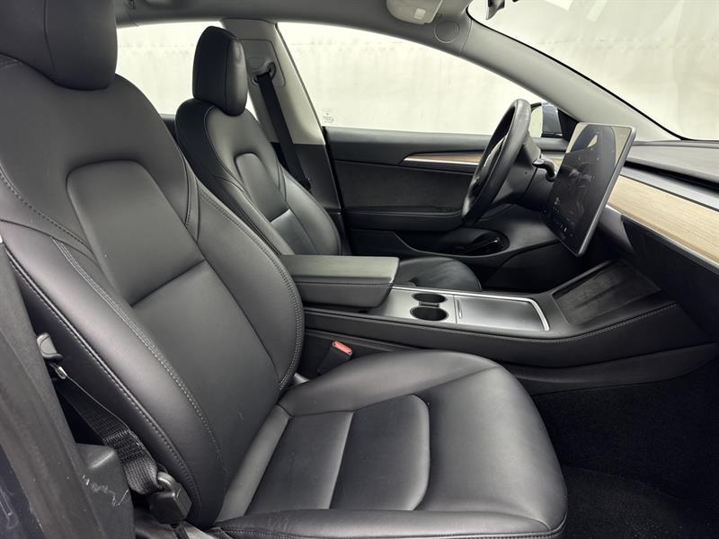 tesla Model 3 2023 - 33