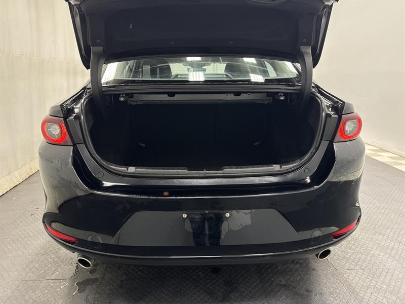 mazda Mazda3 2022 - 7