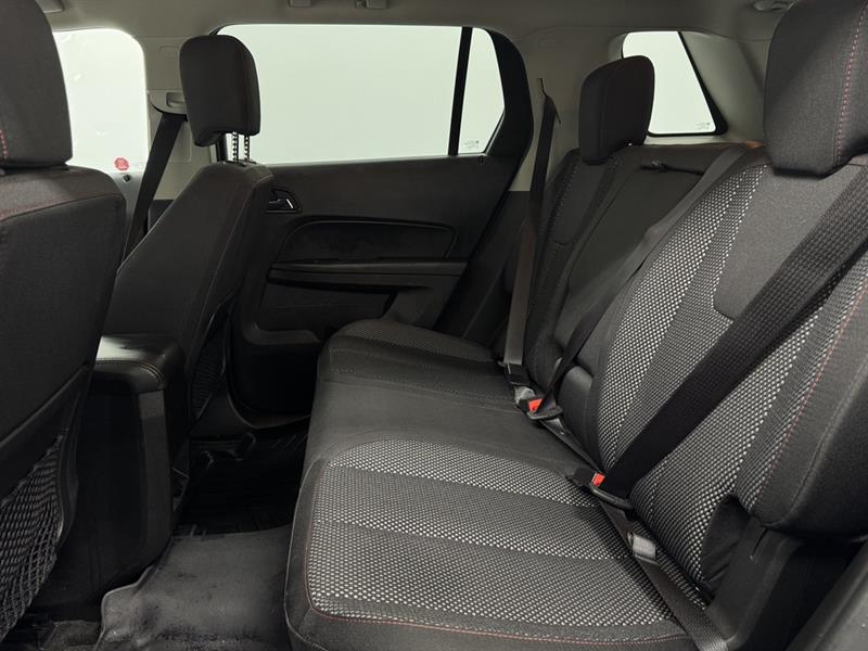 gmc Terrain 2017 - 27