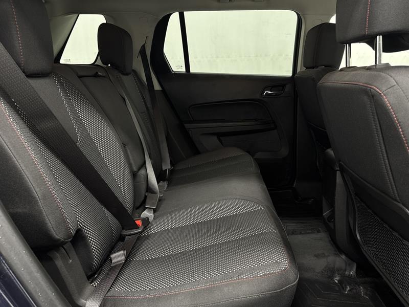 gmc Terrain 2017 - 28