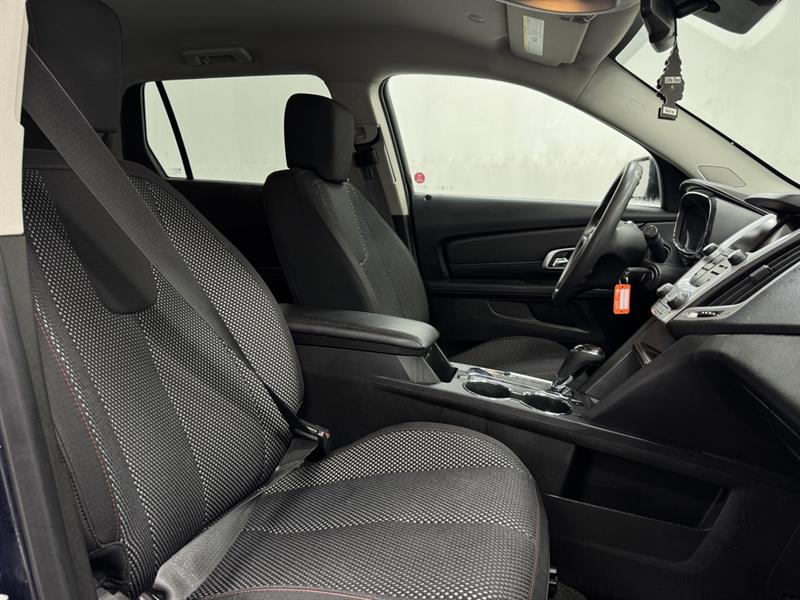 gmc Terrain 2017 - 29